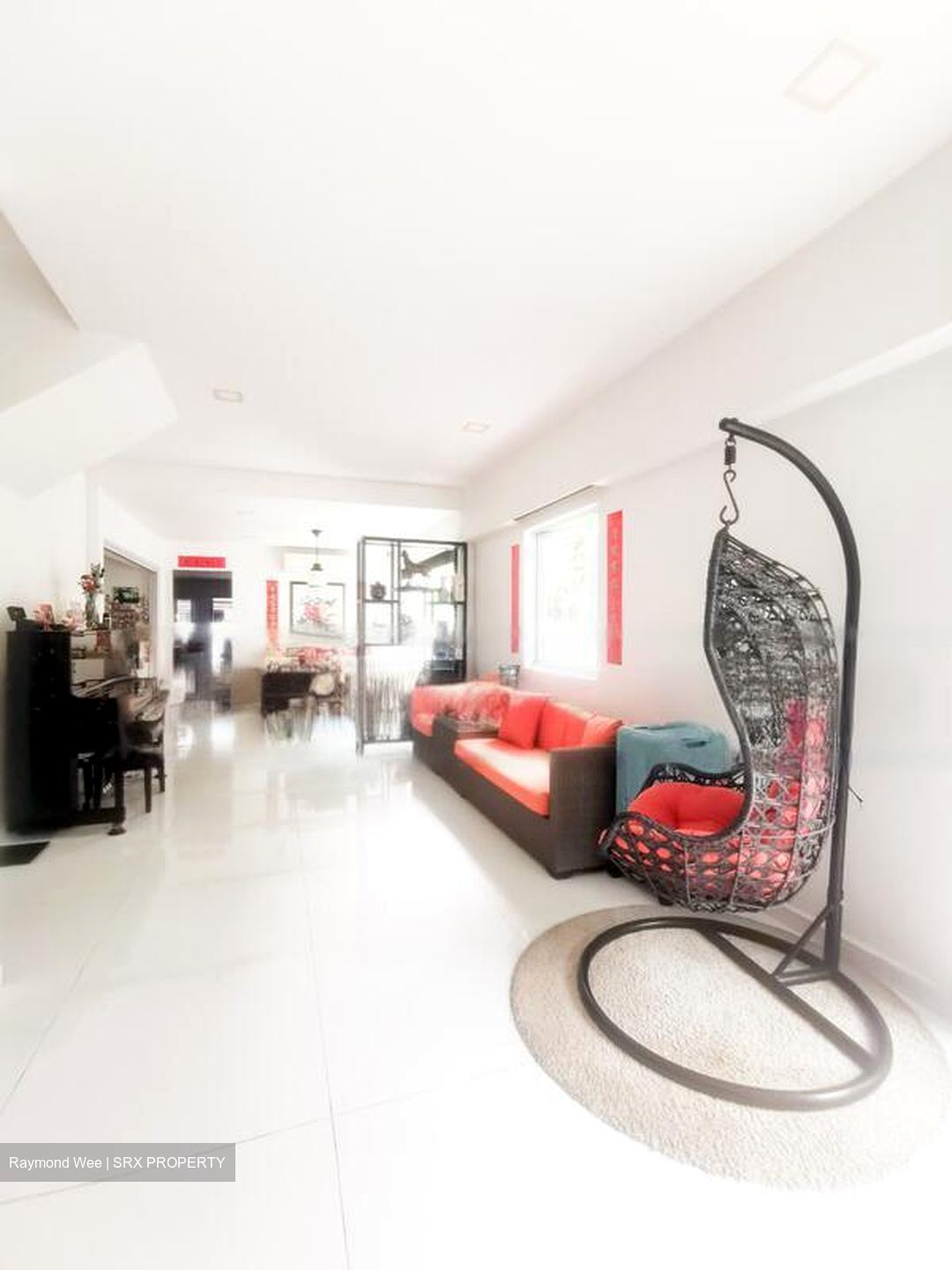 Frankel Estate (D15), Semi-Detached #469704581